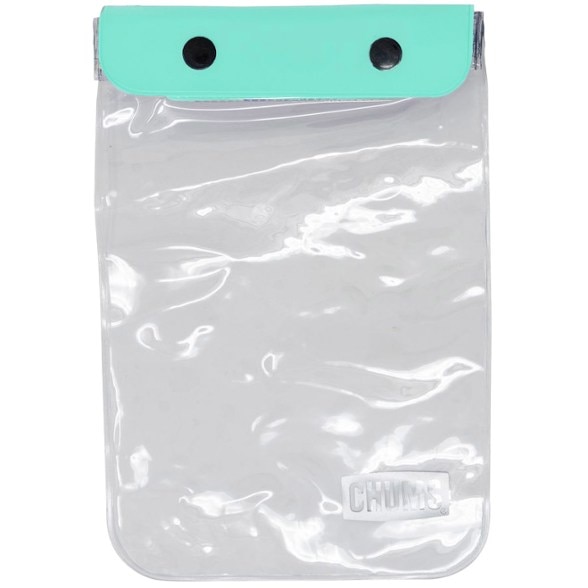 Product Image of color Aqua