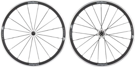 Vision Trimax 35 TL Wheelset | REI Co-op