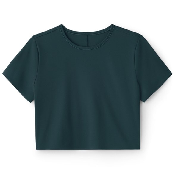 Product Image of color Wild Forest