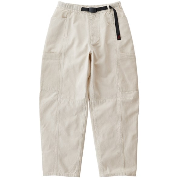 Product Image of color Greige