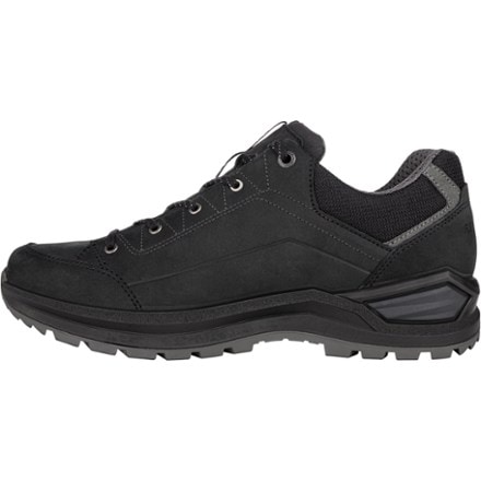 Lowa Renegade Evo GTX Lo Hiking Shoes - Men's 1