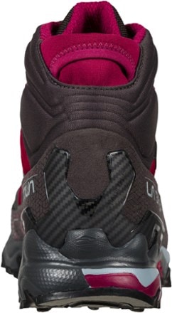 La Sportiva Ultra Raptor II Mid GTX Hiking Boots - Women's 3