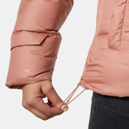 Helly Hansen Essence Down Jacket - Women's 7