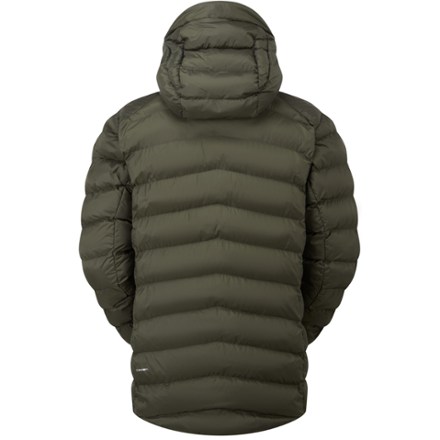 Rab Nebula Pro Insulated Jacket - Men's 4