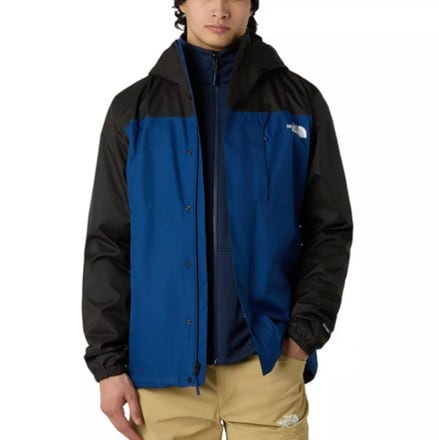 The North Face Quest Triclimate 3-in-1 Jacket - Men's 2