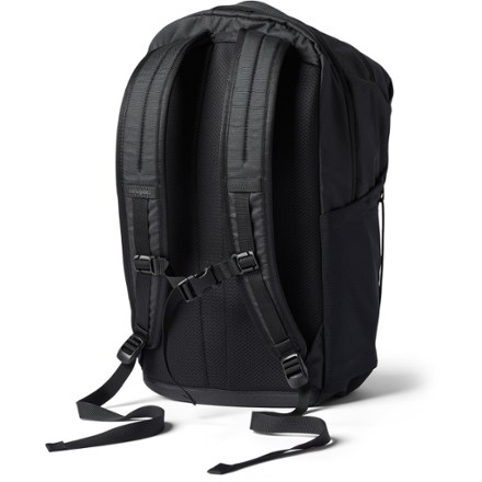 Cotopaxi Abierto 26 L Daypack 1