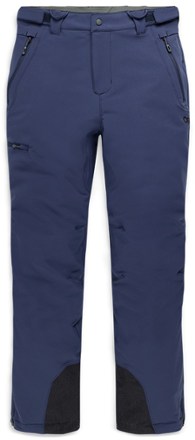 Outdoor Research Cirque II Pants - Men's 0