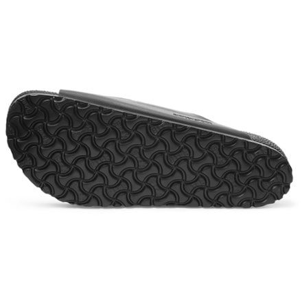 Birkenstock Arizona Essentials EVA Sandals - Men's Sole view