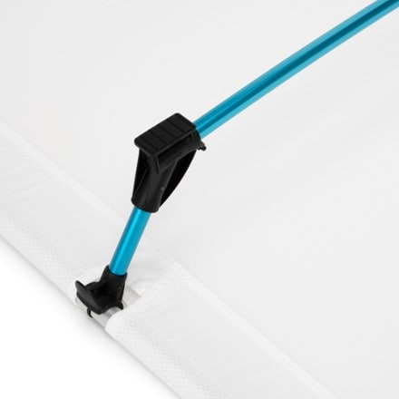 Helinox Lite Cot 5