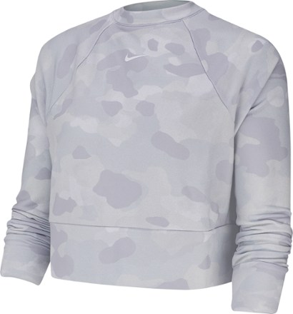 nike jacket rebel
