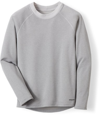 Tailored Grey/Feather Gre