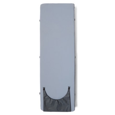 HEST Foamy Sleeping Pad 1