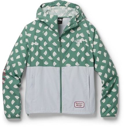 The North Face Flyweight 2.0 Hoodie - Womens