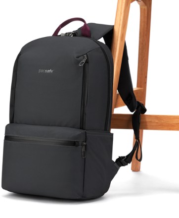Pacsafe X Anti-Theft 20 L Pack 4