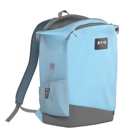 RovR Products TravelR Soft Cooler Pack 28 4