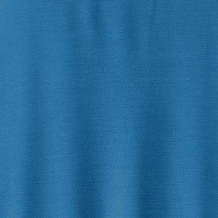 Swatch Image of color Aquatic Blue/Lt Aquatic Blue