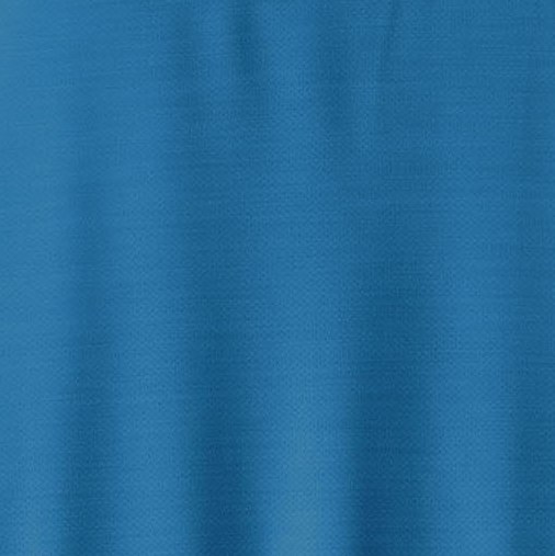 Swatch Image of color Aquatic Blue/Lt Aquatic Blue