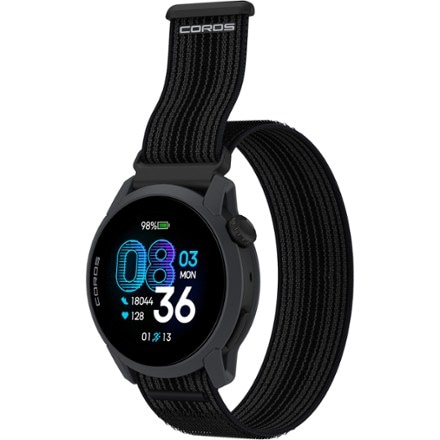 COROS PACE 4 6