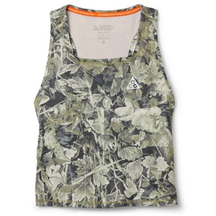 Nike ACG Trail Dri-FIT Tank Top - Women's 0