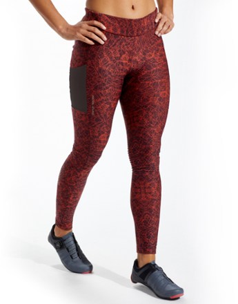 Cycling Tights