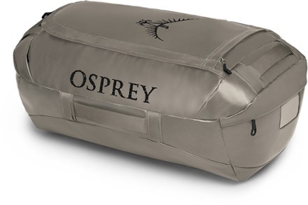 Osprey Transporter Duffel Bag - 65 L | REI Co-op