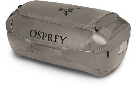 Osprey Transporter Duffel Bag - 65 L 2