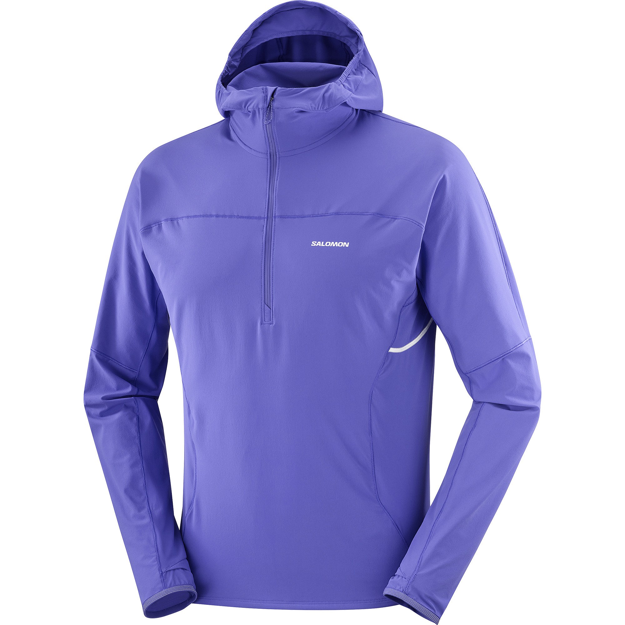 Salomon Men