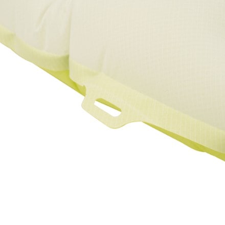 Exped Ultra 1R Mummy Sleeping Pad 3