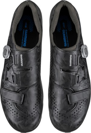 RX 6 Gravel Bike Shoes - Men's