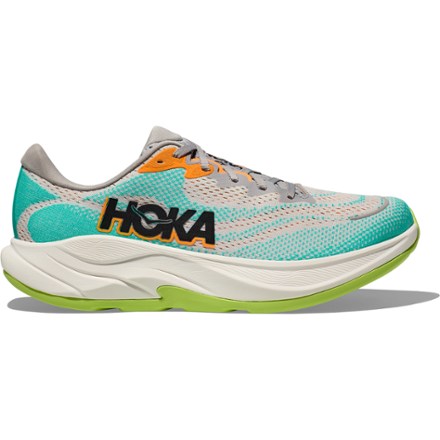 HOKA Men