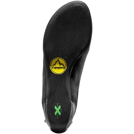 La Sportiva Mistral Climbing Shoes - Women's 5