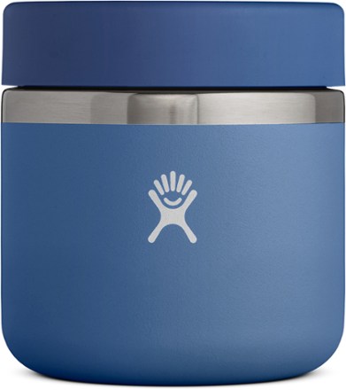 Food Jar - 20 fl. oz.