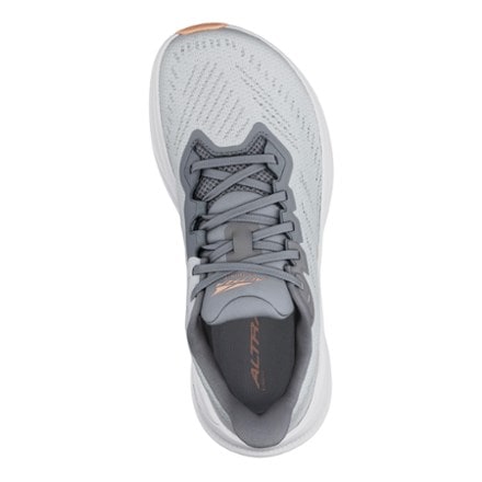 Altra Experience Flow 2 Road-Running Shoes - Women's 3