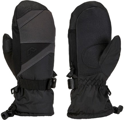 Gordini Stomp Mittens - Kids' 0