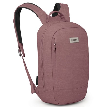 Osprey Arcane Small Day Bag 0