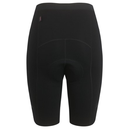 Rapha Classic Cycling Shorts - Women's 1