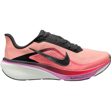 Nike Pegasus 42 Road-Running Shoes - Women's 0