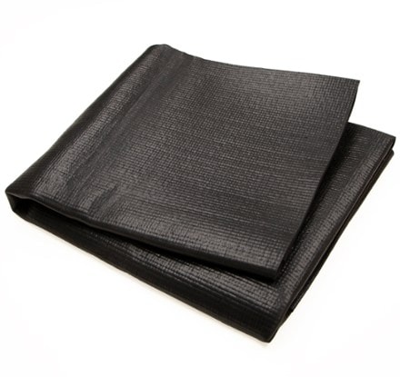 Rightline Gear Non-Skid Roof Pad 0