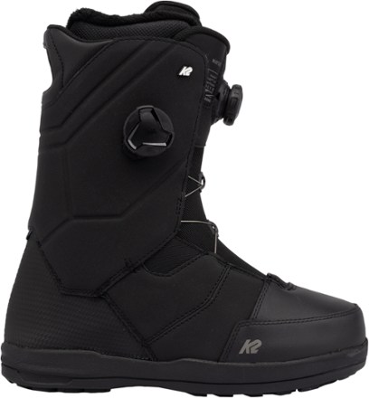K2 Maysis Snowboard Boots - Men's - 2021/2022 0