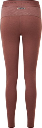 Artilect Flatiron 185 Base Layer Leggings - Women's 3