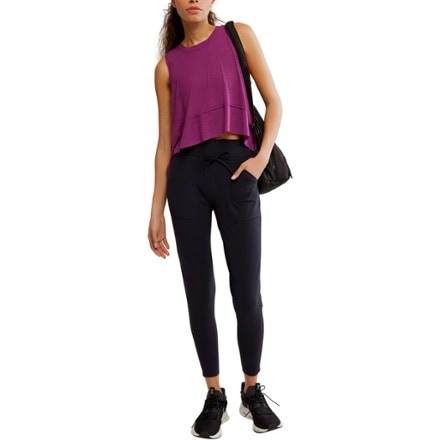 FP Movement Tempo Tank Top - Women's 2