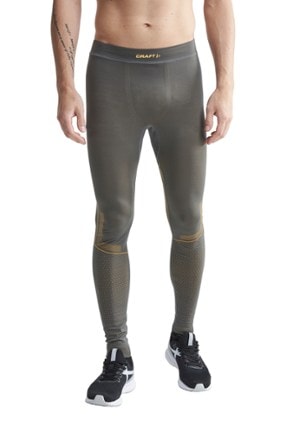 Craft Active Intensity Base Layer Pants - Men's 1