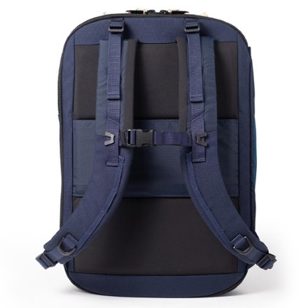 Topo Designs Global Travel Pack 2
