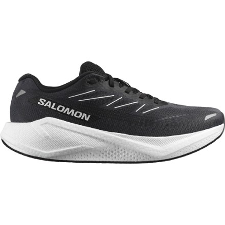 Salomon Men