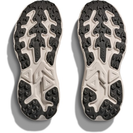 HOKA Challenger 8 Trail-Running Shoes - Women's 6