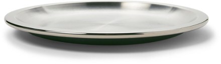 Hydro Flask Camp Plate | REI Co-op