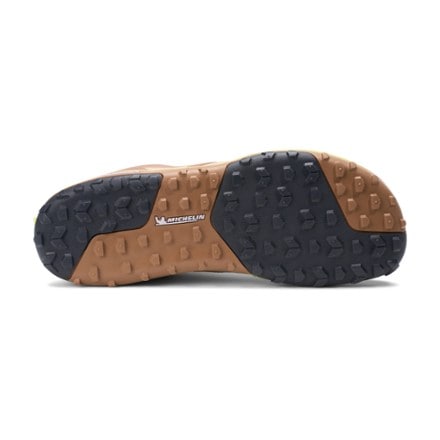 Xero Shoes Scrambler Low EV Shoes - Men's 6