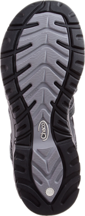 chaco outcross evo 1