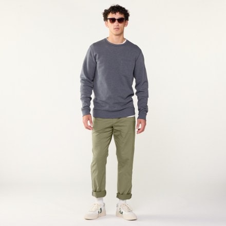 Columbia ROC 5-Pocket Pants - Men's 3