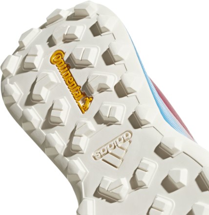 women's terrex cmtk w walking shoe